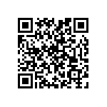 RNC50J9002BSB14 QRCode