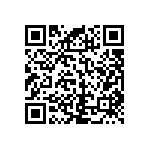 RNC50J9090BRBSL QRCode