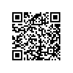 RNC50J9090BSB14 QRCode