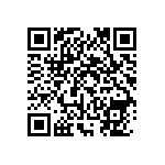 RNC50J9090BSRE6 QRCode