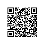 RNC50J9090FSB14 QRCode