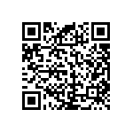 RNC50J9091BSBSL QRCode