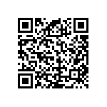 RNC50J9091FSB14 QRCode