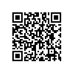 RNC50J9092BSR36 QRCode