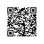 RNC50J90R9BSBSL QRCode