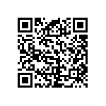 RNC50J9200BSRE6 QRCode