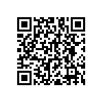 RNC50J9201BSR36 QRCode