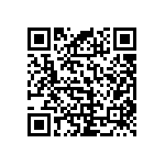 RNC50J9201BSRE6 QRCode