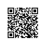 RNC50J9202BSBSL QRCode