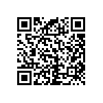 RNC50J9202BSRSL QRCode