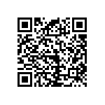 RNC50J92R0BSB14 QRCode