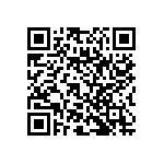 RNC50J92R0BSRSL QRCode