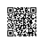 RNC50J9310BSRE6 QRCode