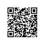 RNC50J9310BSRSL QRCode