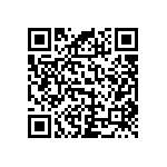 RNC50J9311BSRSL QRCode