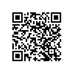 RNC50J9311FRB14 QRCode