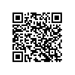 RNC50J9322BSB14 QRCode