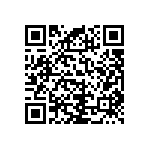 RNC50J9362BSB14 QRCode