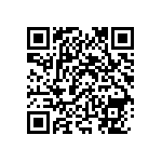 RNC50J93R1DSBSL QRCode