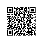 RNC50J9421BSBSL QRCode