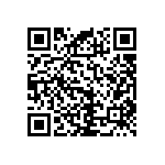 RNC50J9422BSBSL QRCode