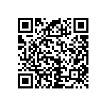 RNC50J9422BSRSL QRCode