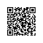 RNC50J9530BSRE6 QRCode