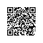 RNC50J9530FSRE6 QRCode