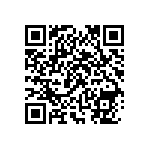 RNC50J9531FSRSL QRCode