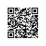 RNC50J9532FSB14 QRCode