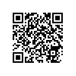 RNC50J95R3DSBSL QRCode