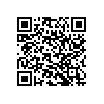 RNC50J9652BSBSL QRCode