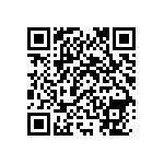 RNC50J96R5BSBSL QRCode