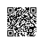 RNC50J96R5BSRSL QRCode