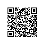 RNC50J9761FRB14 QRCode