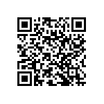 RNC50J9761FSRE6 QRCode