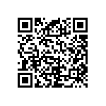 RNC50J9762BSRE6 QRCode