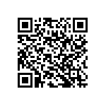 RNC50J9762FSBSL QRCode