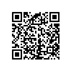 RNC50J9880BSBSL QRCode