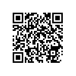 RNC50J9880DSRE6 QRCode