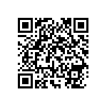 RNC50J9892BSRE6 QRCode