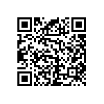 RNC50K1000FSRSL QRCode