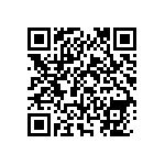 RNC50K1002FPRE6 QRCode