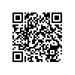 RNC50K1002FRRSL QRCode