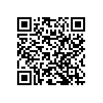 RNC50K1002FSRE6 QRCode