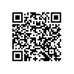 RNC50K1003FPB14 QRCode