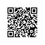 RNC50K1003FSBSL QRCode