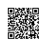 RNC50K10R0FMRSL QRCode