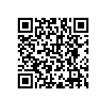 RNC50K10R0FSB14 QRCode