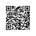RNC50K1102FRBSL QRCode
